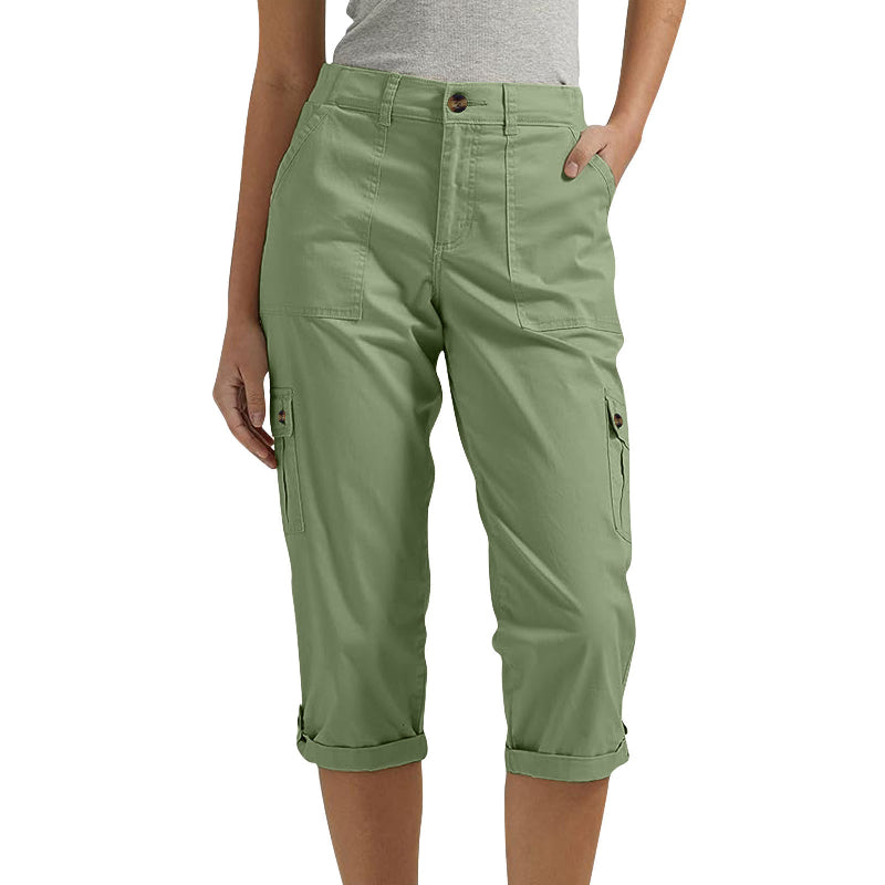 Kailany™ | Everyday Summer Cargo