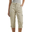 Kailany™ | Everyday Summer Cargo