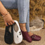 TRELLA™ | CloudStep Comfort Flats