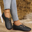 TRELLA™ | CloudStep Comfort Flats