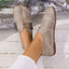 TRELLA™ | CloudStep Comfort Flats