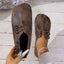 TRELLA™ | CloudStep Comfort Flats