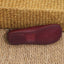 TRELLA™ | CloudStep Comfort Flats