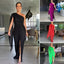 CAMIRA™ | Orlisse Schick