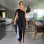 CAMIRA™ | Orlisse Schick