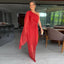 CAMIRA™ | Orlisse Schick