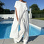 DALMIRA™ Graceful Two-Piece