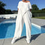 DALMIRA™ Graceful Two-Piece