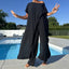 DALMIRA™ Graceful Two-Piece