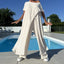 DALMIRA™ Graceful Two-Piece