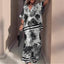 Lumisse™ | Elegant Two-Piece Summer Set