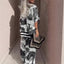 Lumisse™ | Elegant Two-Piece Summer Set