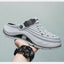 Solira™ | Easy Wear Breathable Clogs