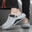 Solira™ | Easy Wear Breathable Clogs