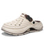 Solira™ | Easy Wear Breathable Clogs