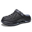 Solira™ | Easy Wear Breathable Clogs