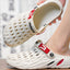 Casual and Lightweight™ | Slip-On Clogs