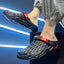 Casual and Lightweight™ | Slip-On Clogs