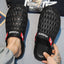 Casual and Lightweight™ | Slip-On Clogs