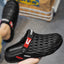 Casual and Lightweight™ | Slip-On Clogs