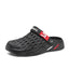 Casual and Lightweight™ | Slip-On Clogs