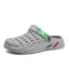 Casual and Lightweight™ | Slip-On Clogs