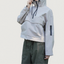 Fiora™ | Women’s 3-in-1 Weather Jacket