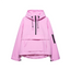Fiora™ | Women’s 3-in-1 Weather Jacket