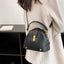ALIVIA™ | Trendy Block Bag