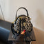 ALIVIA™ | Trendy Block Bag