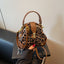 ALIVIA™ | Trendy Block Bag