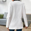 Women’s Stylish™ | Open Front Coat