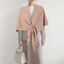 Elvay™ | Fashion Triangular Shawl