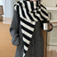 Elvay™ | Fashion Triangular Shawl
