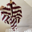 Elvay™ | Fashion Triangular Shawl