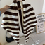 Elvay™ | Fashion Triangular Shawl