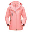 AURVEX™ | 3-in-1 Alpine Coat