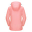 AURVEX™ | 3-in-1 Alpine Coat