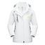 AURVEX™ | 3-in-1 Alpine Coat