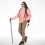 AURVEX™ | 3-in-1 Alpine Coat