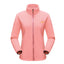 AURVEX™ | 3-in-1 Alpine Coat