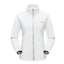 AURVEX™ | 3-in-1 Alpine Coat