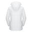AURVEX™ | 3-in-1 Alpine Coat