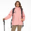 AURVEX™ | 3-in-1 Alpine Coat