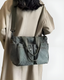 Urban™ | Cord Tote Bag