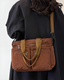Urban™ | Cord Tote Bag