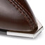 NOX™ - Chrome Tip Chelsea Boots