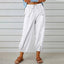 Women’s Wide Leg™ | Capri Pants
