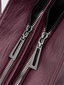 ELYSARA™ | Stylish Tote Bag