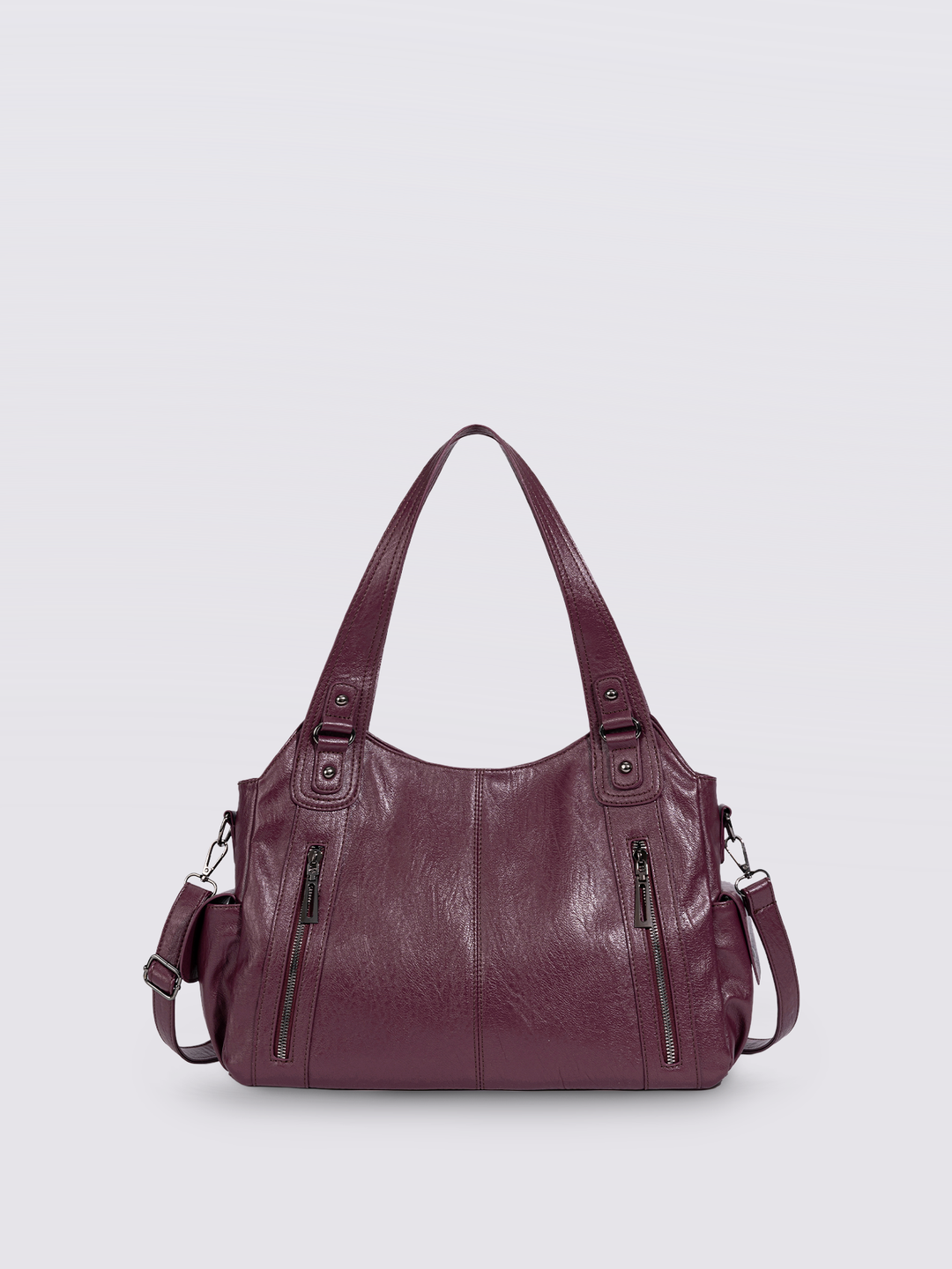 ELYSARA™ | Stylish Tote Bag